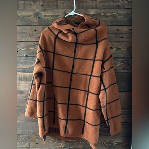 Window Shopper Sweater from Mindy Mae’s Market